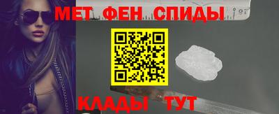 не бодяженный Моздок